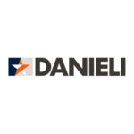 Danielli