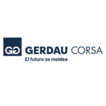 GERDAUCORSA