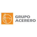 Grupo_Acerero_