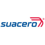Logo_Suacero_2025_400x400