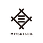 MITSUI