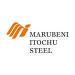 Marubeni