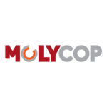 Molycop