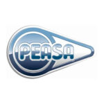 PEASA
