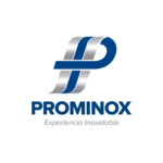 PROMINOX
