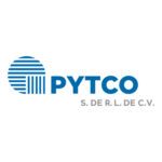 Pytco