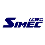 Grupo_SIMEC