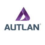 autlan-logo