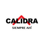 calidra