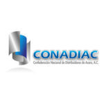 conadiac