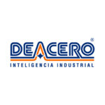 deacero final