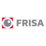 frisa