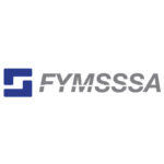 fymsssa