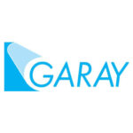 garay
