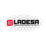 ladesa