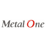 metal_one