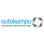 outokumpu
