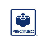 precitubo