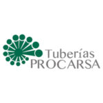 procarsa