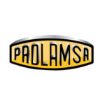 prolamsa