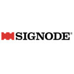 signode