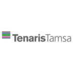 tenaristamsa
