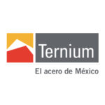 ternium