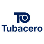 tubaacero