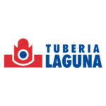 tuberia_laguna