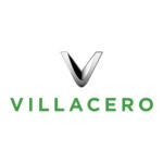 villacero