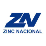 zinc_nacional