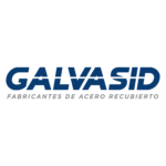 GALVASID LOGO WEB