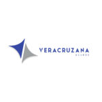 Veracruzana
