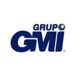 GMI sitio