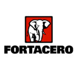 fortacero_logotipo_2025_500x500
