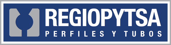 LOGO-REGIOPYTSA