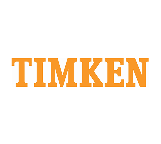 LOGO_TIMKEN_TKR09010013_500X500